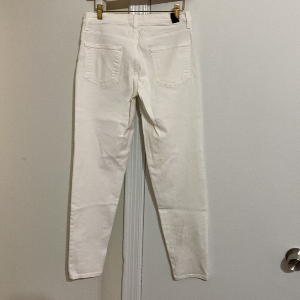 Vince Jeans View 4